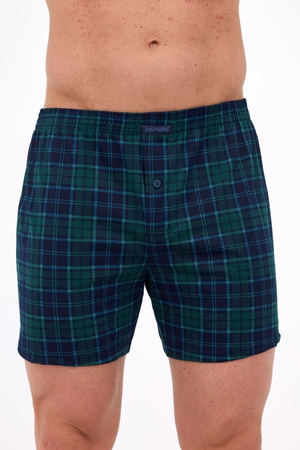 Bokserki  majtki męskie Comfort 002/297