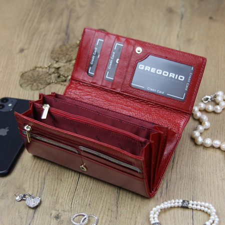 Torba męska VINTAGE czarny