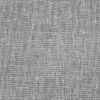 ZASŁONA GOTOWA ANGELICA 140 X 250 CM SREBRNY
