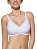 BLANCA Biustonosz Soft, blanco/biel