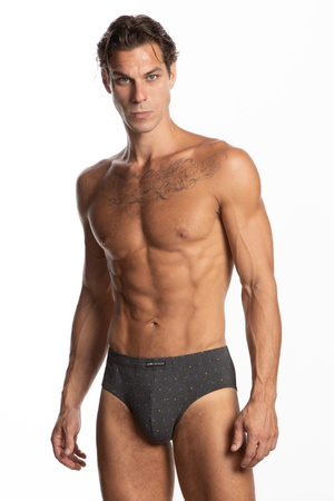 Slipy M 1059 CL 2P 3XL-4XL  Slipy majtki męskie 