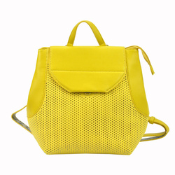 Plecak damski Lookat