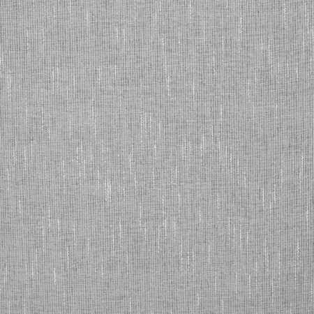 FIRANA GOTOWA SONIA 140 X 250 CM BIAŁY