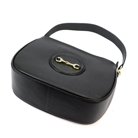 Pasek parciany CASUAL sr-3 s-105-cm