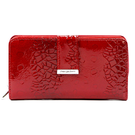 Pasek parciany CASUAL cz-2 l-125-cm