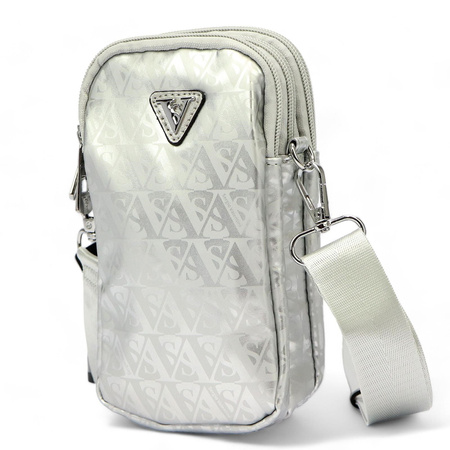 Torebka damska Sergio Valentini