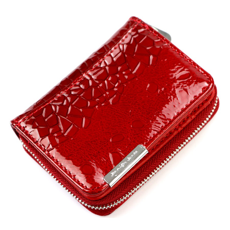 Pasek parciany CASUAL cz-1 l-125-cm