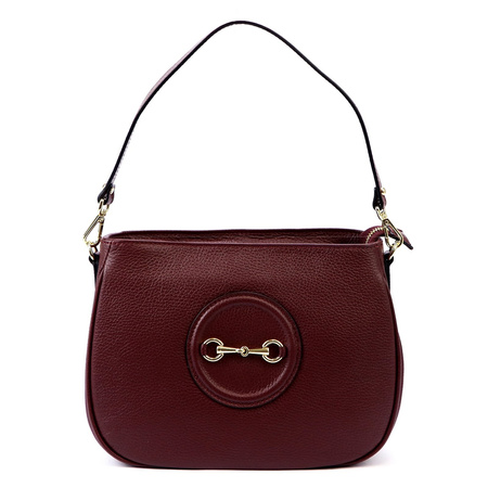 Pasek parciany CASUAL sr-3 l-125-cm