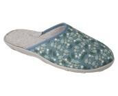 Befado - Obuwie damskie