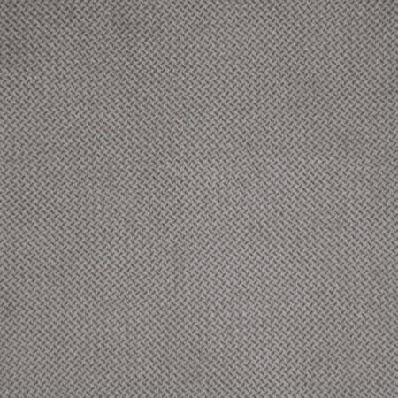 ZASŁONA GOTOWA FARGO 140 X 250 CM POPIELATY