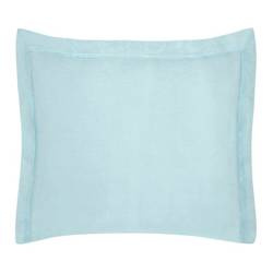 POSZEWKA NOVA COLOUR 70 X 80 CM BŁĘKITNY