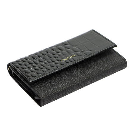  Etui na telefon skórzane skóra naturalna 