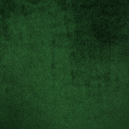 ZASŁONA GOTOWA D91 TAYLOR NA TAŚMIE 140X270 CM ZIELONY