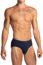 Slipy clasic M 1069 CL 3XL-XL