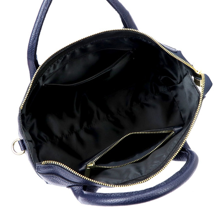 Pasek parciany CASUAL sr-1 xl-135-cm