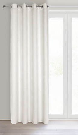 Koszulka polo męska OLIVER BETLEWSKI® piaskowy l-odziez