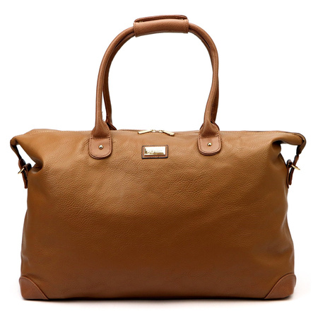 Torebka damska Northampton Polo Club