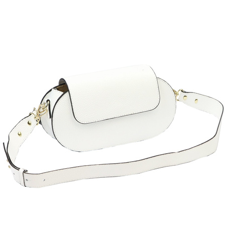 Pasek parciany CASUAL sr-1 l-125-cm