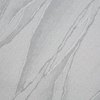 OBRUS ERIKA 30 X 40 CM BIAŁY