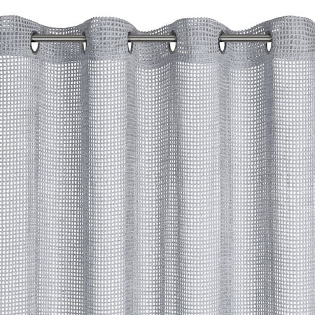 Plecak damski MILEY BETLEWSKI® czarny