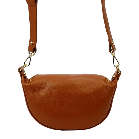 Pasek parciany CASUAL gr-3 m-115-cm