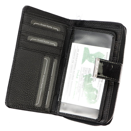 Pasek parciany CASUAL cz-2 m-115-cm