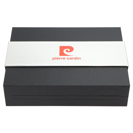 Pudełko zestawy na prezent 