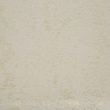 OBRUS SPARKLE 85 X 85 CM KREMOWY