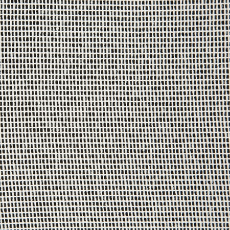 FIRANA GOTOWA DARLA 140 X 250 CM NATURALNY