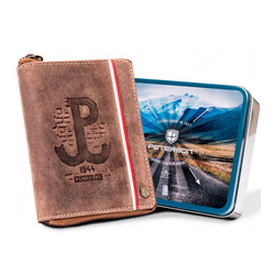 Pasek parciany CASUAL gr-3 xl-135-cm