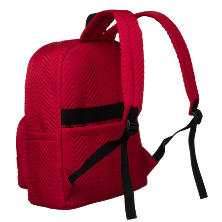 Plecak damski Peterson