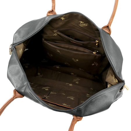 Torebka damska Northampton Polo Club