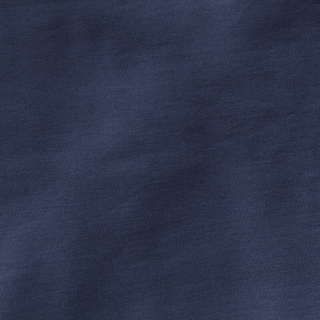 KOMPLET POŚCIELI NOVA3 160 X 200 CM CIEMNOGRANATOWY