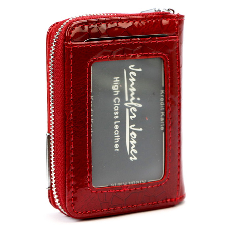 Pasek parciany CASUAL cz-1 l-125-cm