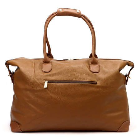 Torebka damska Northampton Polo Club