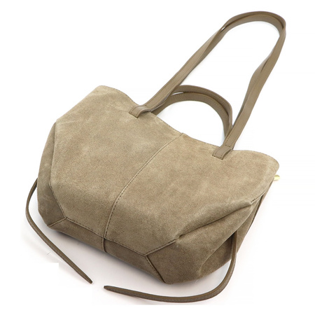 Torebka torebki skórzana damska skóra naturalna Luka 