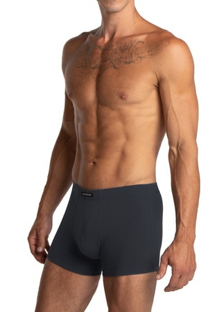 Bokserki M 1070 SZ 3XL-4XL 3P