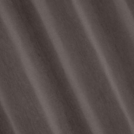 ZASŁONA GOTOWA ADA NA TAŚMIE 140 X 270 CM GRAFITOWY