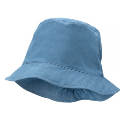 KAPELUSZ SUMMER MOOD 74/80 JEANS