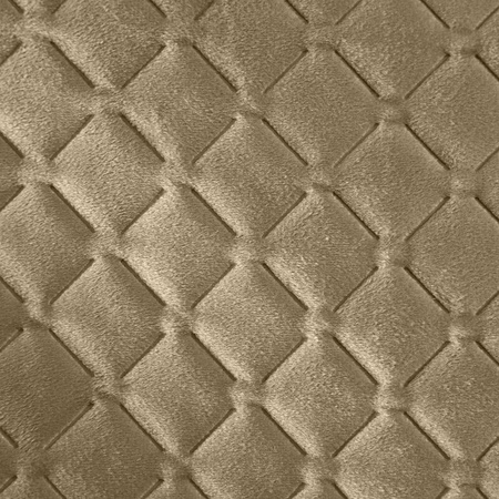 NARZUTA DIMON 220 X 240 CM BEŻOWY