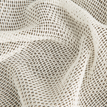 FIRANA GOTOWA DARLA 140 X 250 CM NATURALNY