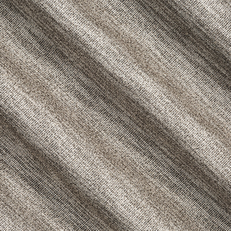 ZASŁONA GOTOWA MEGAN 140 X 250 CM BEŻOWY