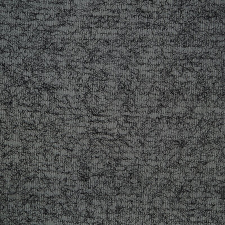 ZASŁONA GOTOWA AGIS NA TAŚMIE 140 X 270 CM CZARNY