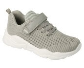 Befado obuwie buty sportowe dziecięce