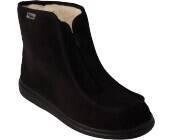 Dr Orto Obuwie buty trzewiki  męskie profilaktyczno zdrowotne