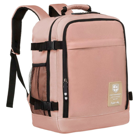 Plecak damski Peterson