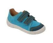 Befado - Obuwie tenisówki kapcie pantofle dla chłopca