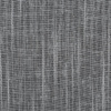 FIRANA GOTOWA CARLA 300 X 250 CM BIAŁY