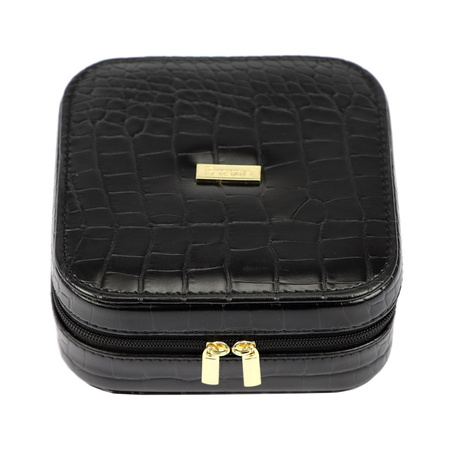 kuferek na biżuterię