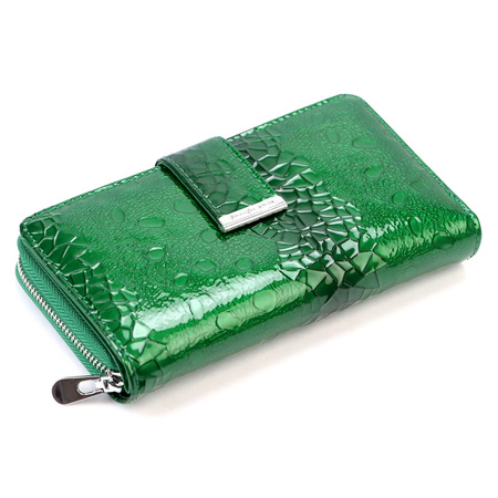 Pasek parciany CASUAL cz-1 xl-135-cm